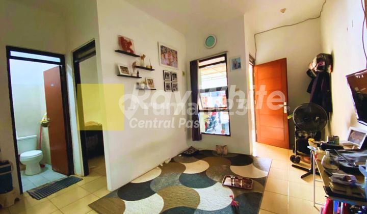 Rumah di Sapan Bojong Koneng (Nong) Rumah di Sapan Bojong Koneng (Nong)