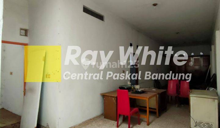 Rumah Tinggal Kost di Sadewa Kota Bandung 2