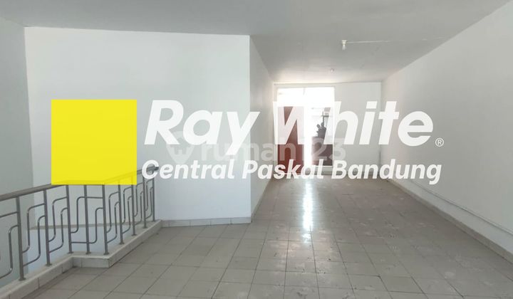 Shop Area Pasar Baru Otista Bandung City Shop Area Pasar Baru Otista Bandung City