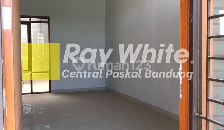 House in Bumi Siliwangi Bojongsoang 2