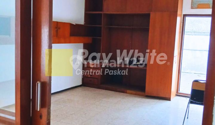 Orchid Residential House 2