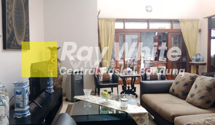 Rumah Tinggal Sakura Bandung Rumah Tinggal Sakura Bandung