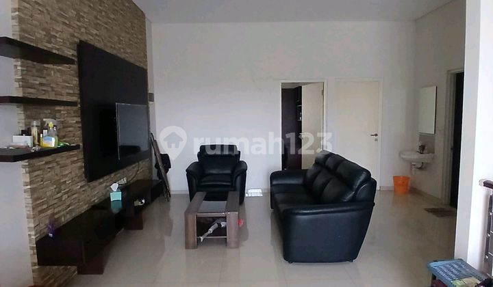 For Sale Rumah Jemursari Surabaya Rumah