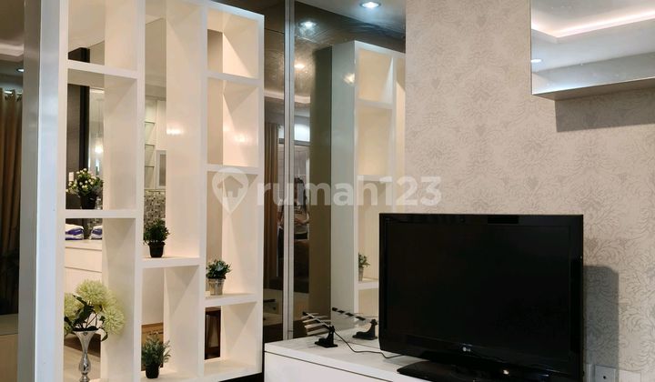 For Sale Rumah Holis Regency Bandung Rumah Bagus SHM di Holis Cigondewah 2