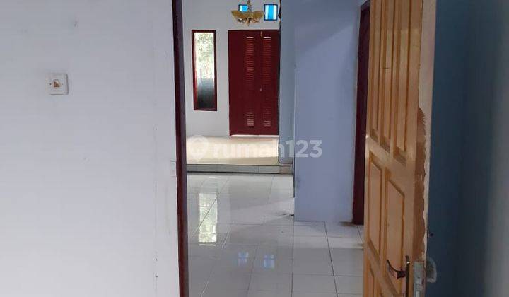 Rumah Dijual Tasikmalaya 2