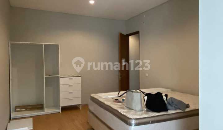 Rumah Dijual Daerah Awiligar 2