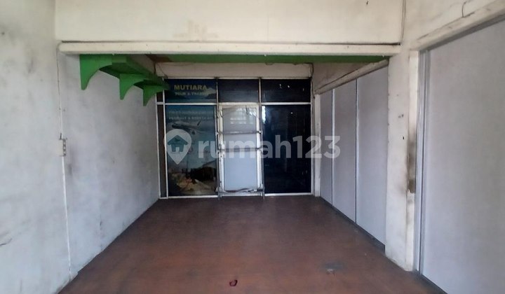 Jual Rumah parung bogor Jual Rumah parung bogor