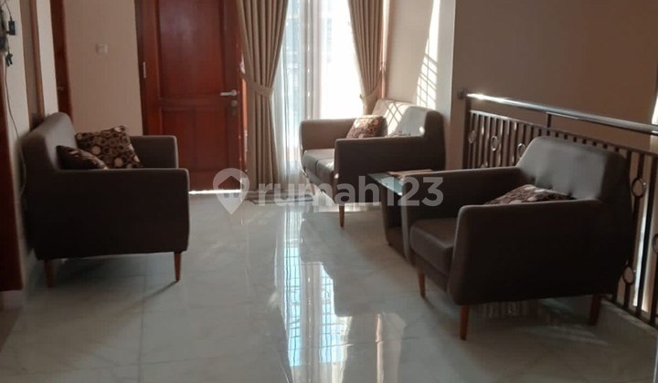 Perumahan jatimekar Rancamulya. Perumahan jatimekar Rancamulya.