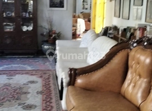 Rumah mainroad cimahi 2