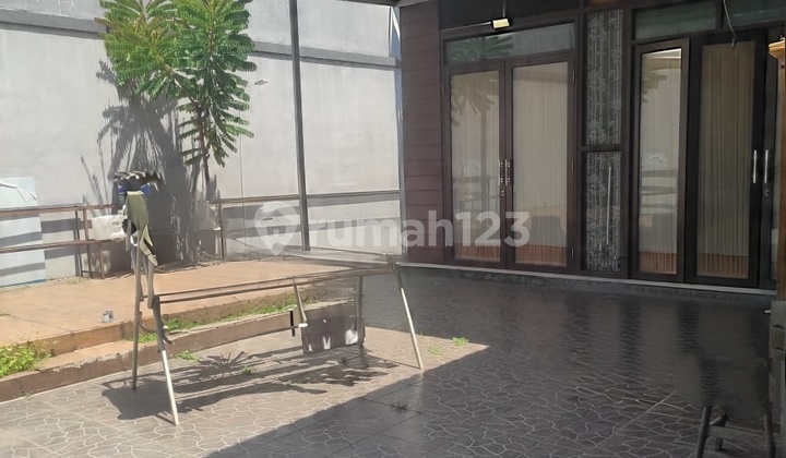 Rumah Siap Huni Taman Kopo Indah, Bandung Rumah Siap Huni Taman Kopo Indah, Bandung