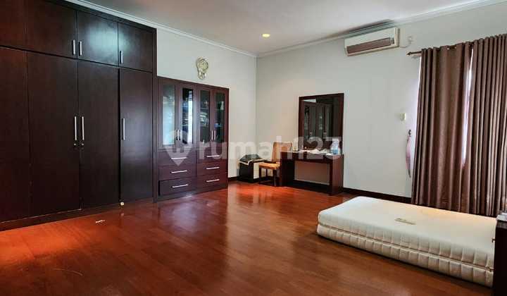 For Sale Rumah Kota Baru Parahyangan Cluster Ratnasasih Rumah Bagus SHM di Padalarang