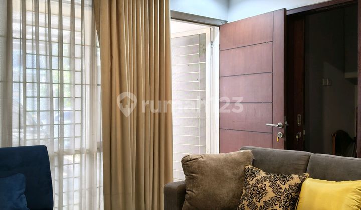 For Sale Rumah Holis Regency Bandung Rumah Bagus SHM di Holis Cigondewah