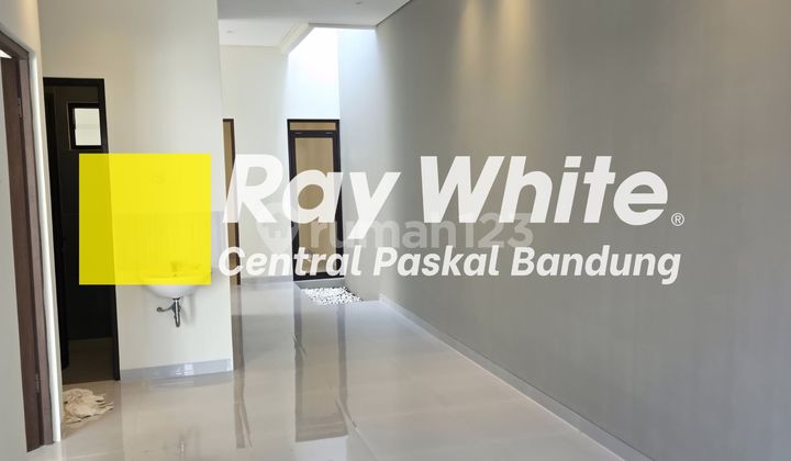 Rumah Minimalis Baru Tki Patung Kuda