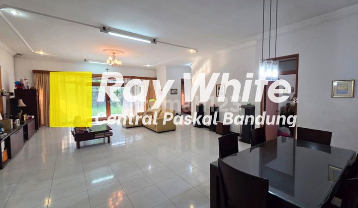 Rumah Strategis di Komplek Dadali Area Garuda Kecamatan Andir Bandung Rumah Strategis di Komplek Dadali Area Garuda Kecamatan Andir Bandung