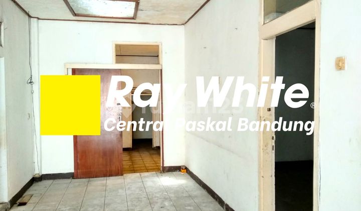 Nilem House Bandung City 2