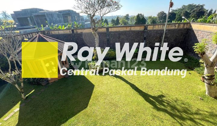 Rumah Mewah Dibawah Harga Pasar Di Komplek Budi Indah Kota Bandung Rumah Mewah Dibawah Harga Pasar Di Komplek Budi Indah Kota Bandung