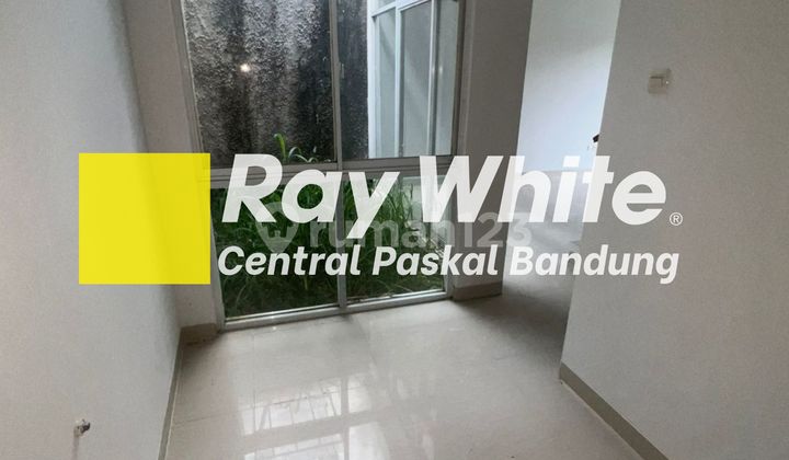 FOR SALE 4 Units of Houses in Melong Residence Bandung 2