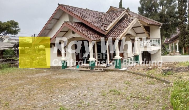 Villa D Orchid Park Cipanas Puncak Bogor Villa D Orchid Park Cipanas Puncak Bogor