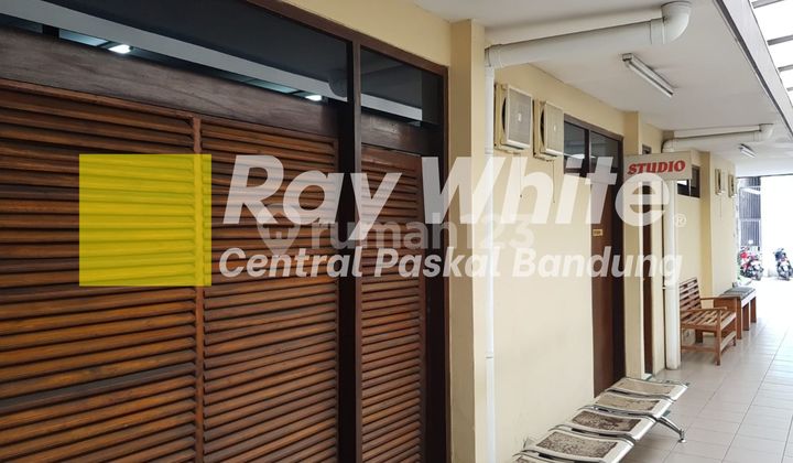 Ruang Usaha Bagus Mainroad Tengah Kota Sumedang Ruang Usaha Bagus Mainroad Tengah Kota Sumedang