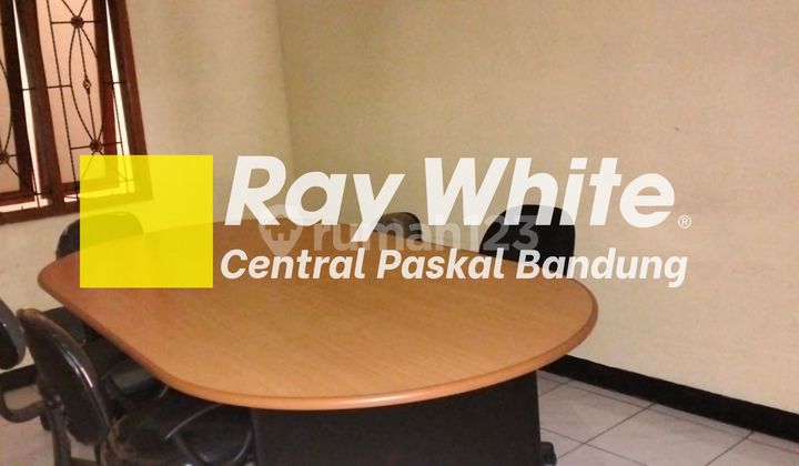 Ruko 2 Lantai di Komplek Sanggar Hurip Bandung Ruko 2 Lantai di Komplek Sanggar Hurip Bandung