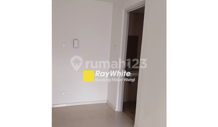 Apartemen Parahyangan Nresidence Unfurnished 2