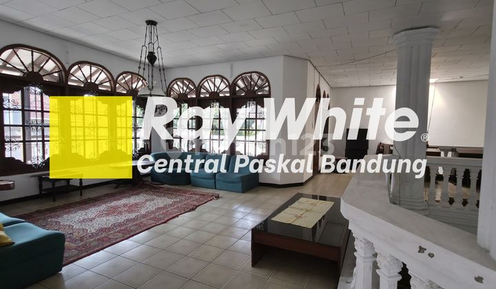 Rumah 2 Lantai di Situsari Buah Batu Bandung Rumah 2 Lantai di Situsari Buah Batu Bandung