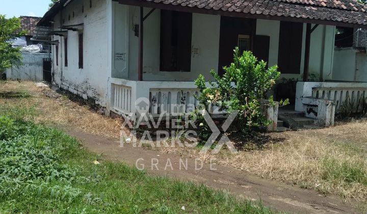 Dijual Rumah Kos Murah Di Wonorejo Pasuruan  1