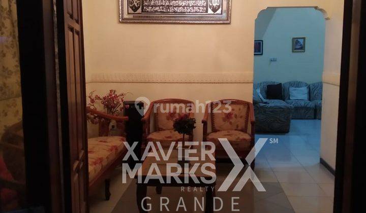 Dijual Rumah 2 Lantai Murah Di Sudimoro 2