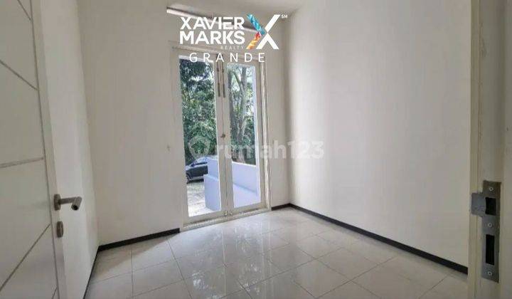 Dijual Rumah Siap Huni Di Riverside Malang 2