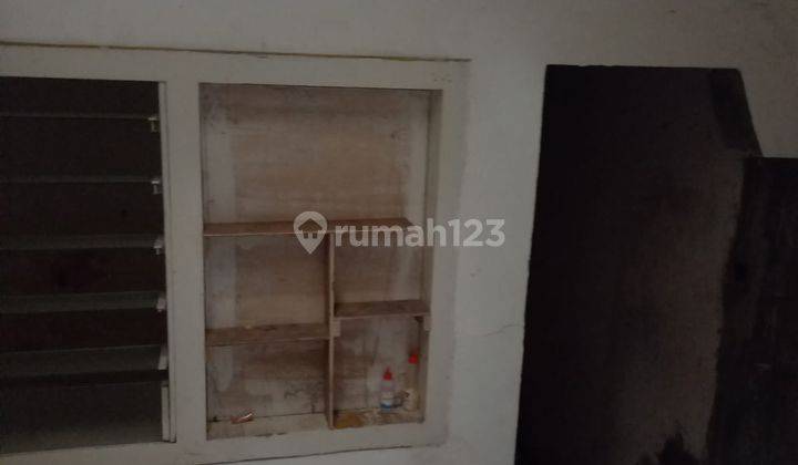 Disewakan 3 Ruko Jejer Depan Pasar Kepanjen Malang 2