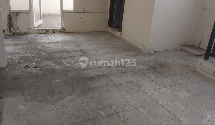 Dijual Rumah Di Perumahan Araya Kota Malang 2