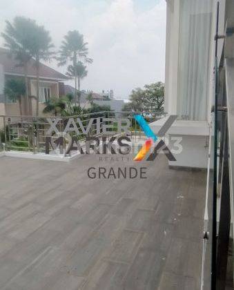 Dijual Rumah Di Villa Puncak Tidar Malang 2