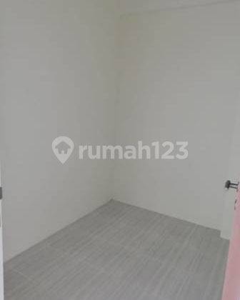 Apartemen Puncak Dharmagusada Surabaya Murah Disewakan 3