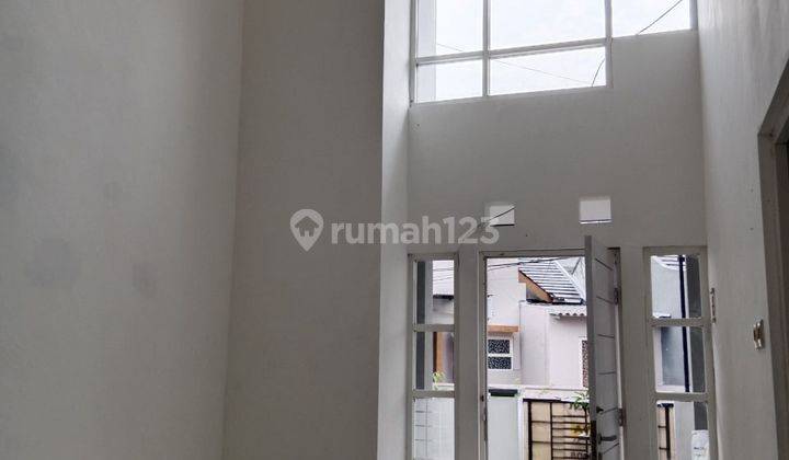 Runah Grand Semanggi Wonorejo Surabaya Murah Disewakan 3