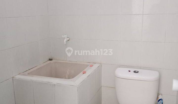 Runah Grand Semanggi Wonorejo Surabaya Murah Disewakan 5