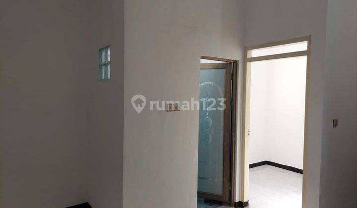 Rumah Jalan Jambu Pondok Tjandra Waru Sidoarjo Murah Nyaman Disewakan 7