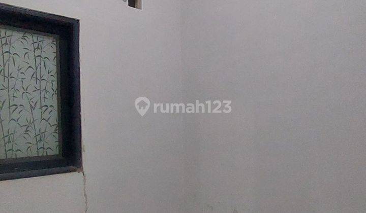 Disewakan Rumah Siap Huni Di Purimas 2