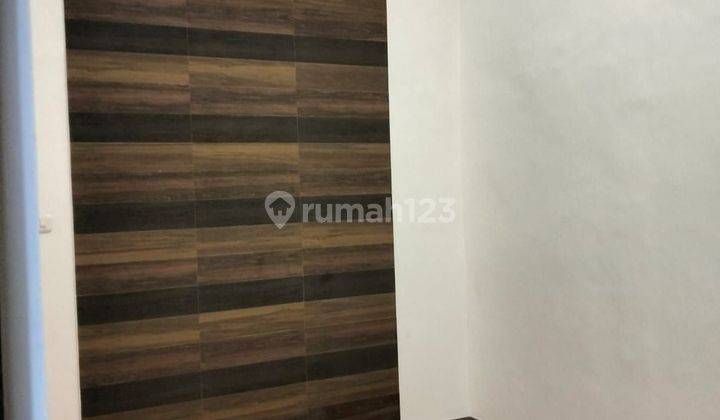 Sewa Rumah Griya Babatan Mukti Wiyung Surabaya Barat 2