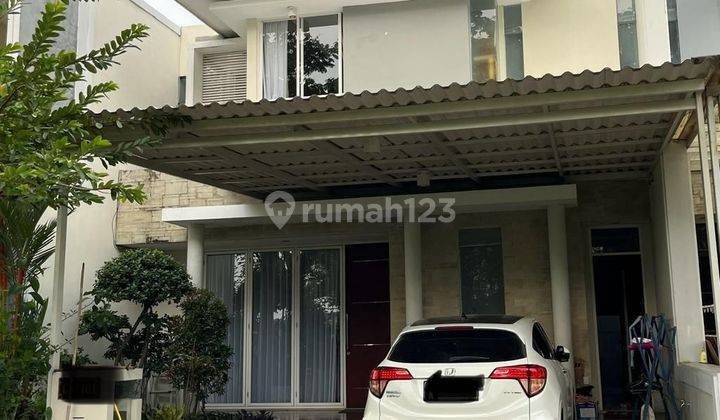 Dijtal Rumah Rr Sangat Terawat 1