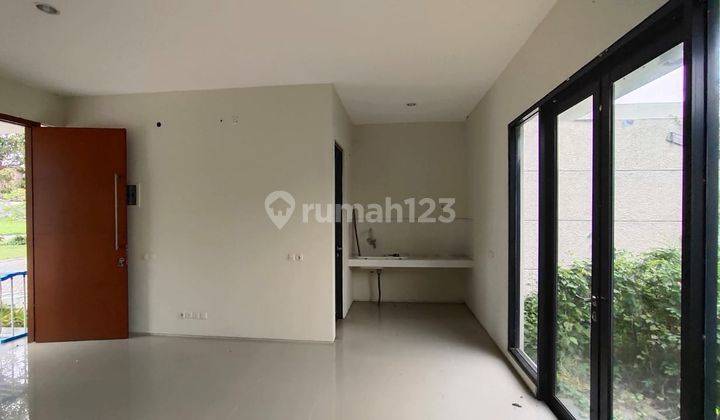 Rumah Green Hill Surabaya Terbaik 3