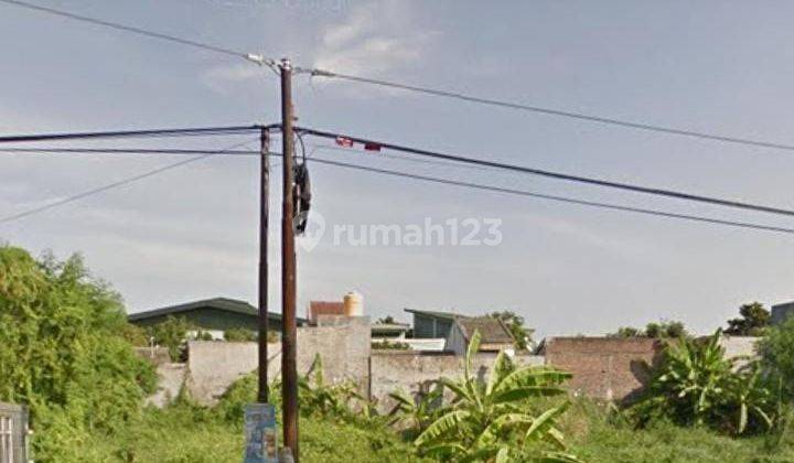 TANAH GRIYO MAPAN SENTOSA SIDOARJO JEJER 2 2