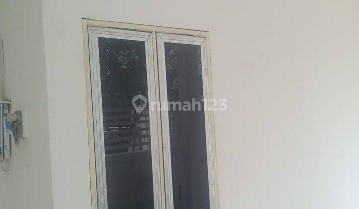 Dijual Rumah Minimalis Harga Dibawah Pasar Pondok Candra 2