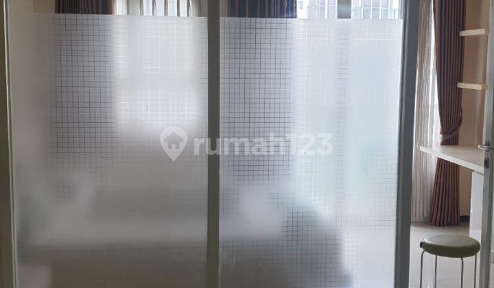 Termurah! Disewakan Apartement Gateway Pasteur 1 Bedroom Furnish Termurah! Disewakan Apartement Gateway Pasteur 1 Bedroom Furnish