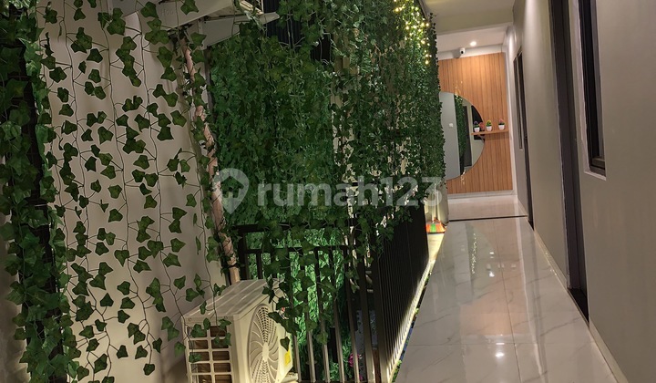 Termurah! Dijual Kost aktif Exclusive Cigadung sayap Dago 