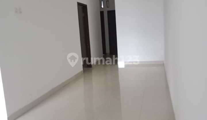 Disewakan Rumah Minimalis Arcamanik Cisaranten Kulon