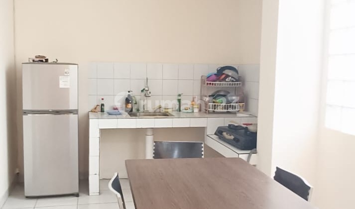 For Sale Active Strategic Dago Best Investment Boarding House 2