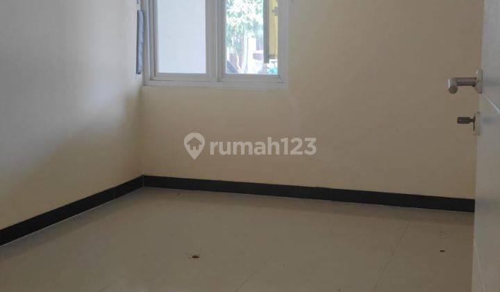 Disewakan Rumah Taman Kopo Indah 5 Tki 5 Springville Jarang Ada 2