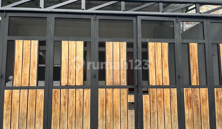 Jarang Ada! Disewakan Rumah Cipaganti Dekat Rshs Full Furnished Jarang Ada! Disewakan Rumah Cipaganti Dekat Rshs Full Furnished