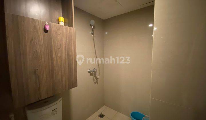 Super Murah Apartement Galeri Ciumbuleuit 3 Studio Full Furnish 2