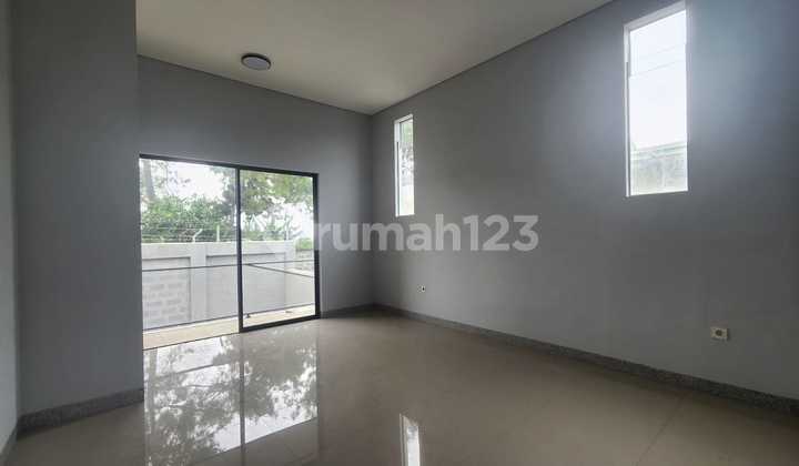 Termurah ! Dijual Rumah Baru Setiabudi Regency Termurah ! Dijual Rumah Baru Setiabudi Regency